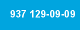 937 129-09-09